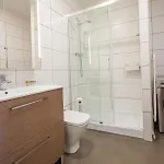 33mal1082- Big 2br Near Sagrada Familia